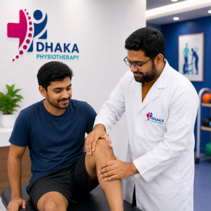 ChatGPT Image Jun 9, 2026, 12_40_54 PM