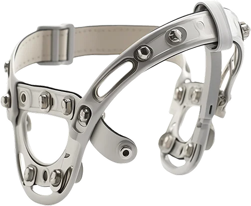 Knee Braces